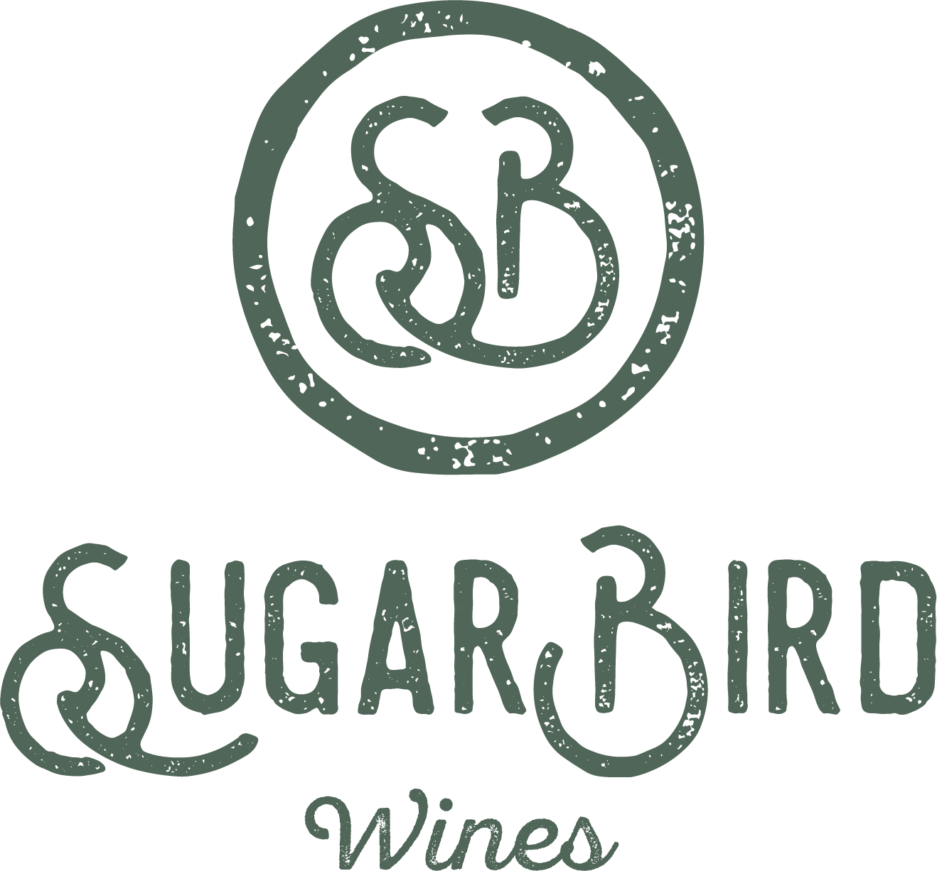 Sugarbird Wines