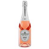 Ackerman Brut Rosé Zero