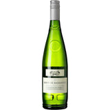 Baron De Badassiere Picpoul 2023