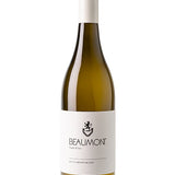 Beaumont Chenin Blanc 2023