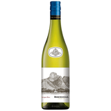 Boschendal Sommeliers Selection Sauvignon Blanc 2022