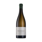 Brookdale Estate Old Vine Chenin Blanc 2022