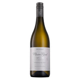 Brookdale Mason Road Chenin Blanc 2022