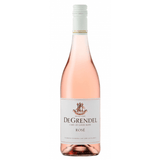 De Grendel Rose 2023