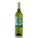 Koni Sauvignon Blanc 2021