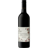 Nitida Cabernet Sauvignon 2020