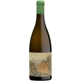 Nitida Golden Orb 2021