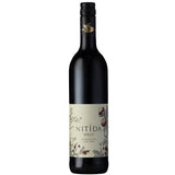 Nitida Merlot 2021