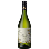 Nitida Semillon 2023