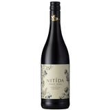 Nitida Pinot Noir 2022