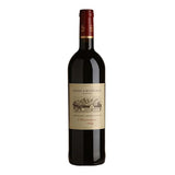 Rupert & Rothschild Classique 2020