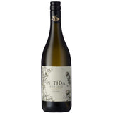 Nitida Wild Child 2023