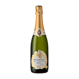 Boschendal Brut NV