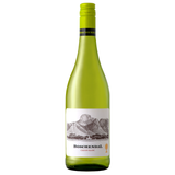 Boschendal Sommeliers Selection Chenin Blanc 2021