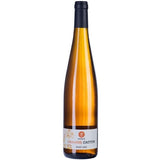 Cattin Pinot Gris Orange 2023